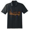 Stain Release Polo Thumbnail