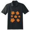 Stain Release Polo Thumbnail