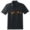 Stain Release Polo Thumbnail