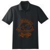 Stain Release Polo Thumbnail