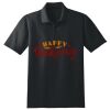 Stain Release Polo Thumbnail