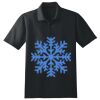 Stain Release Polo Thumbnail