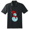 Stain Release Polo Thumbnail