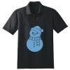 Stain Release Polo Thumbnail
