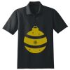 Stain Release Polo Thumbnail