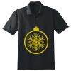 Stain Release Polo Thumbnail