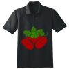 Stain Release Polo Thumbnail