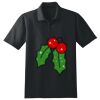 Stain Release Polo Thumbnail
