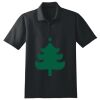 Stain Release Polo Thumbnail