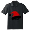Stain Release Polo Thumbnail