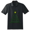 Stain Release Polo Thumbnail