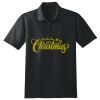 Stain Release Polo Thumbnail