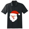 Stain Release Polo Thumbnail