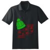 Stain Release Polo Thumbnail