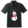 Stain Release Polo Thumbnail
