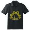 Stain Release Polo Thumbnail