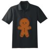 Stain Release Polo Thumbnail