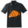 Stain Release Polo Thumbnail
