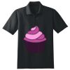 Stain Release Polo Thumbnail