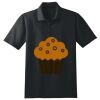 Stain Release Polo Thumbnail