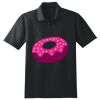 Stain Release Polo Thumbnail