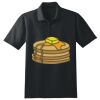 Stain Release Polo Thumbnail