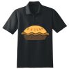 Stain Release Polo Thumbnail