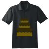 Stain Release Polo Thumbnail