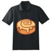 Stain Release Polo Thumbnail