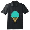 Stain Release Polo Thumbnail