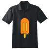 Stain Release Polo Thumbnail