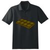 Stain Release Polo Thumbnail