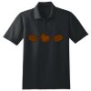 Stain Release Polo Thumbnail
