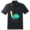 Stain Release Polo Thumbnail