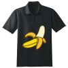 Stain Release Polo Thumbnail