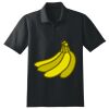 Stain Release Polo Thumbnail
