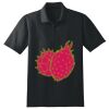Stain Release Polo Thumbnail