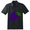 Stain Release Polo Thumbnail