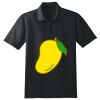 Stain Release Polo Thumbnail