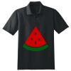 Stain Release Polo Thumbnail