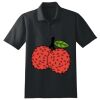 Stain Release Polo Thumbnail