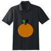 Stain Release Polo Thumbnail