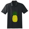 Stain Release Polo Thumbnail