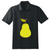 Stain Release Polo Thumbnail