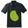 Stain Release Polo Thumbnail