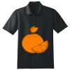 Stain Release Polo Thumbnail