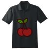 Stain Release Polo Thumbnail