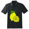 Stain Release Polo Thumbnail