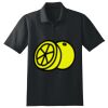 Stain Release Polo Thumbnail