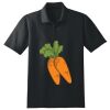 Stain Release Polo Thumbnail